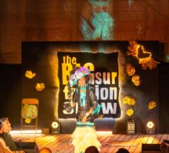 Photos by Brian Mack (297/600)